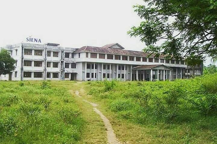 campus-view